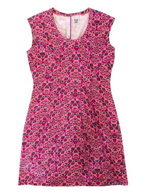 TITLE NINE | Women’s Dream Espionage Athletic Dress